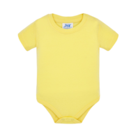 TSRB BODY LY 12M