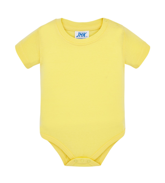TSRB BODY LY 12M