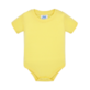 TSRB BODY LY 3M