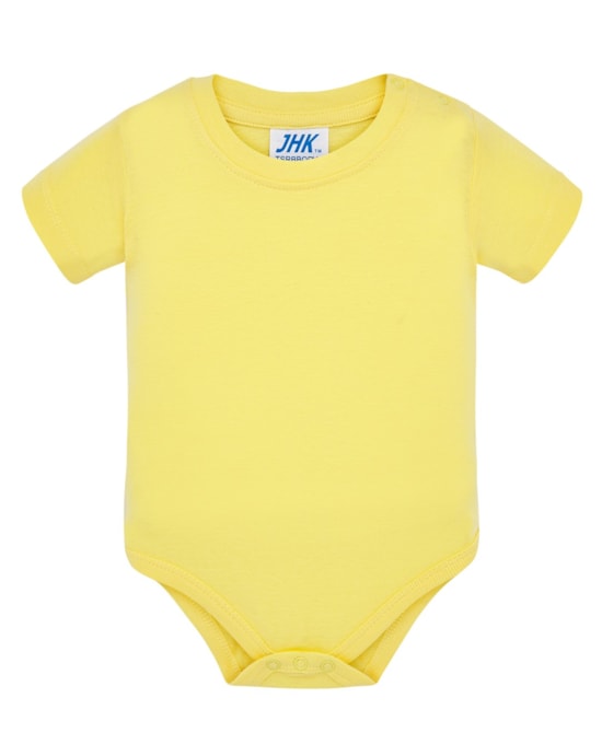 TSRB BODY LY 6M