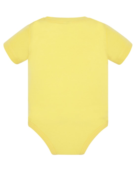 TSRB BODY - JHK | JiM Polska
