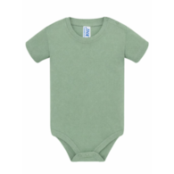 TSRB BODY MO 12M