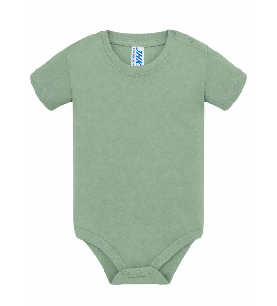 TSRB BODY MO 12M