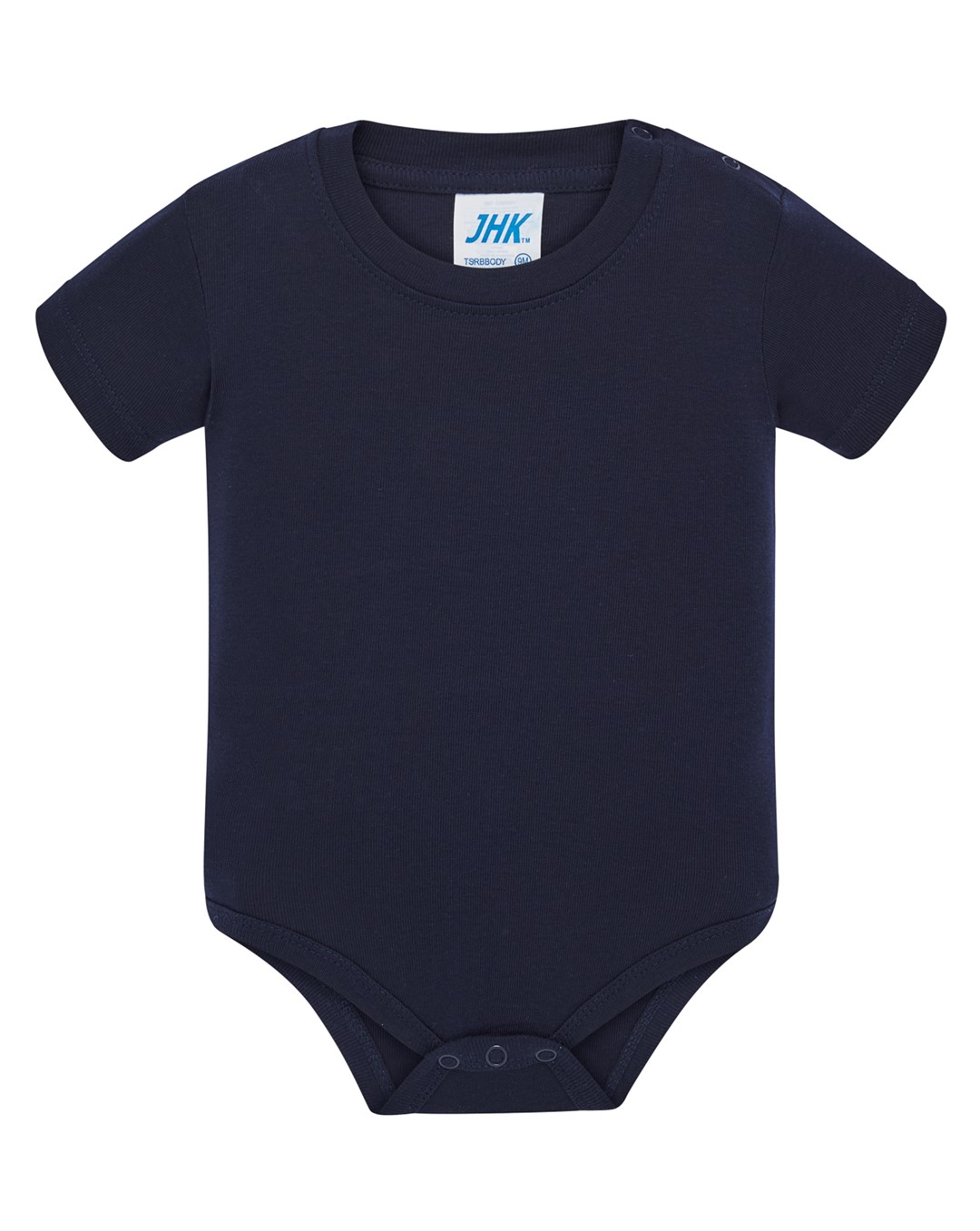 JHK TSRB BODY BABY BODY