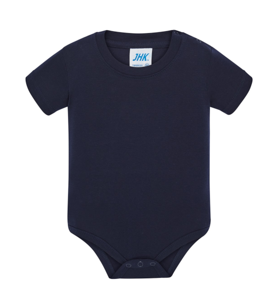 TSRB BODY NY 12M