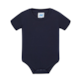 TSRB BODY NY 3M