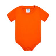 TSRB BODY OR 12M
