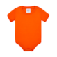 TSRB BODY OR 3M