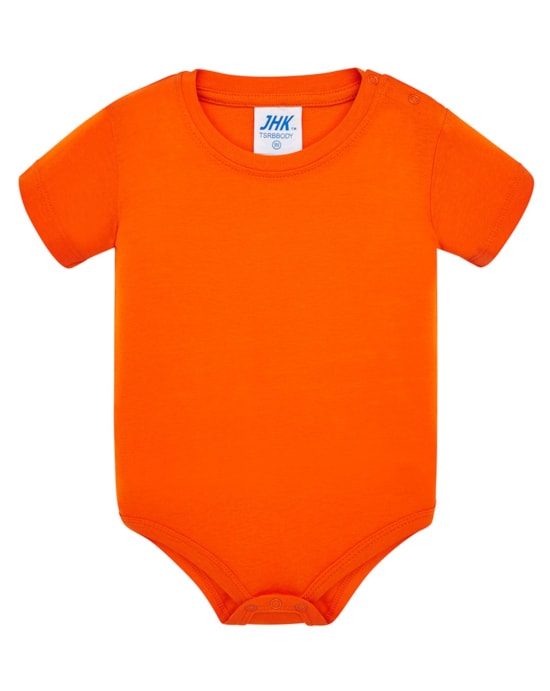 TSRB BODY OR 6M