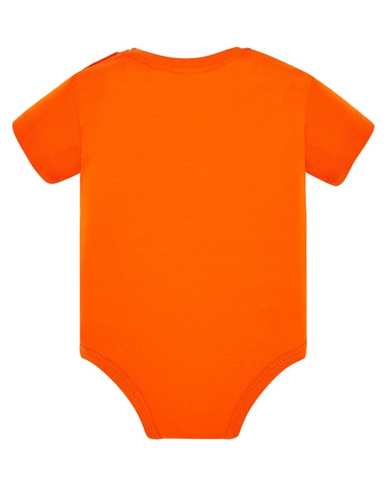 TSRB BODY - JHK | JiM Polska