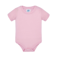 TSRB BODY PK 12M
