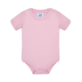 TSRB BODY PK 3M
