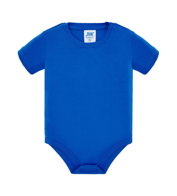 TSRB BODY RB 12M