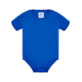 TSRB BODY RB 3M
