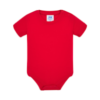 TSRB BODY RD 12M