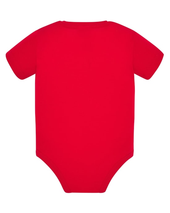 TSRB BODY - JHK | JiM Polska