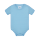 TSRB BODY SK 3M