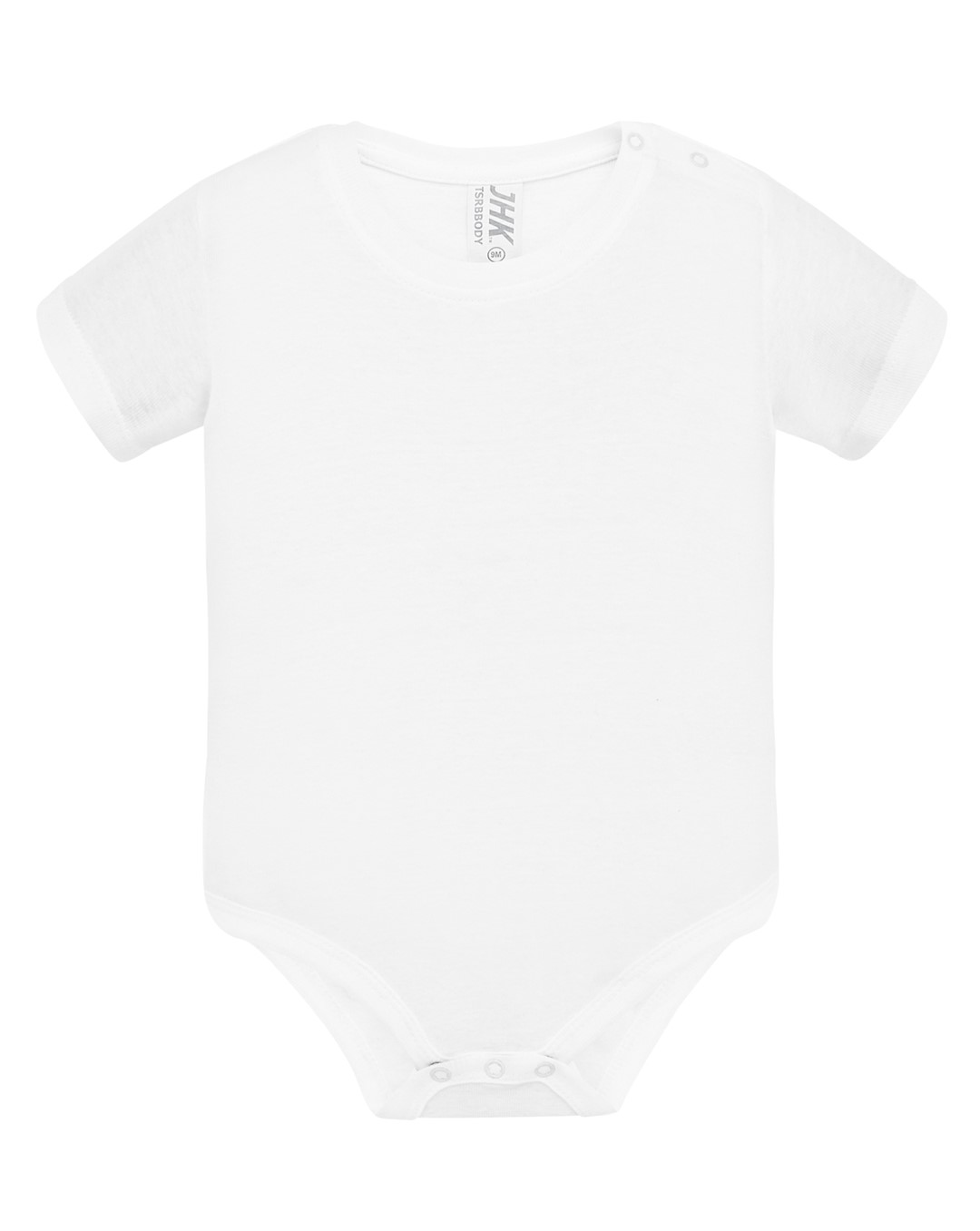 TSRB BODY