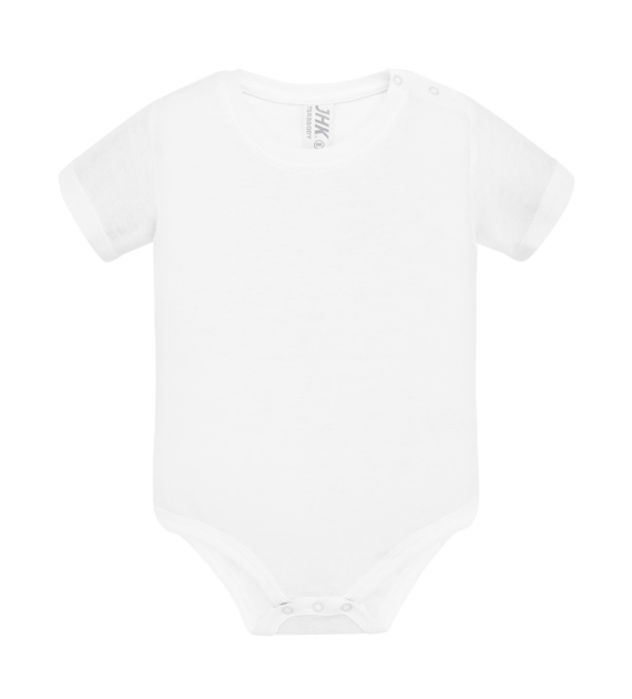 TSRB BODY WH 12M