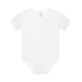 TSRB BODY WH 3M