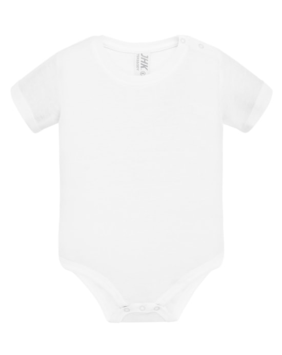 TSRB BODY WH 3M