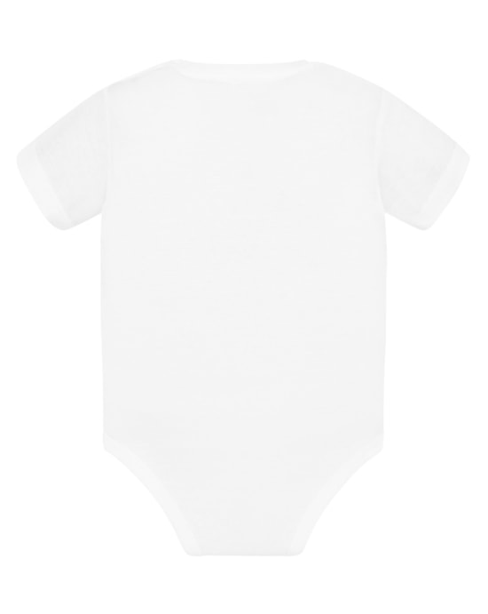 TSRB BODY - JHK | JiM Polska