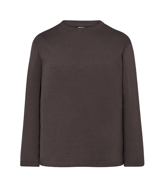 TSRK 150 LS GF 12-14