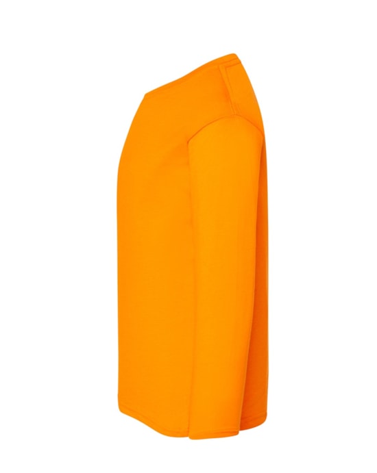TSRK 150 LS - JHK | JiM Polska