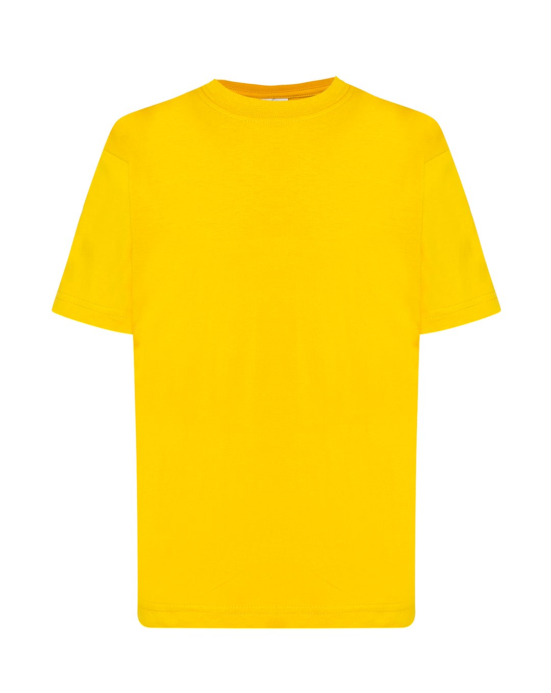 JHK TSRK 150 REGULAR KID — dodatkowe zdjęcie