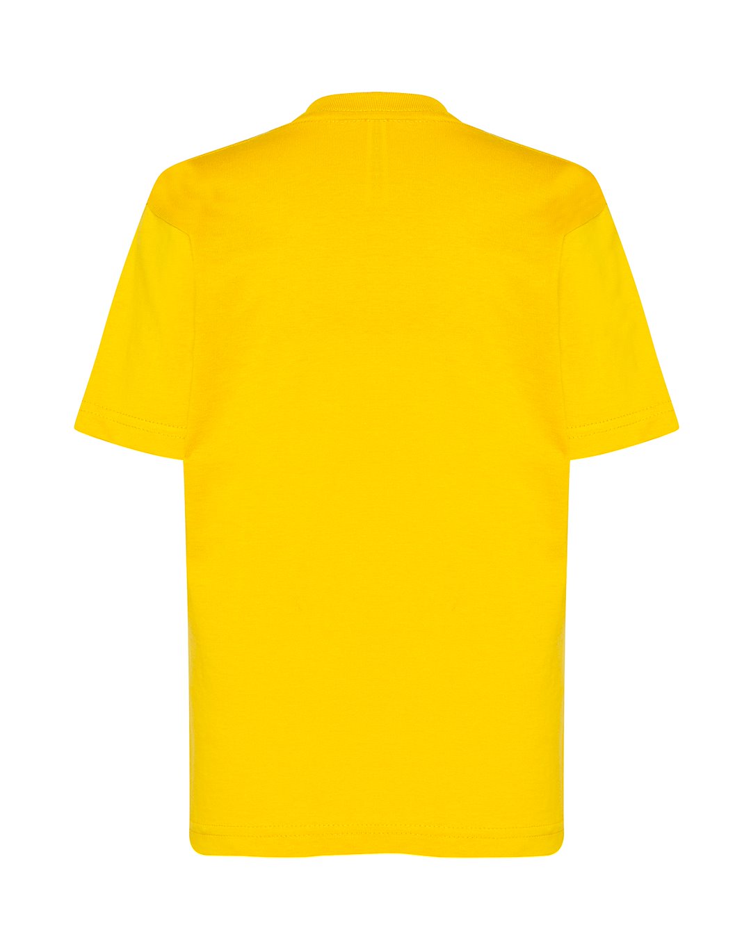 JHK TSRK 150 REGULAR KID — dodatkowe zdjęcie