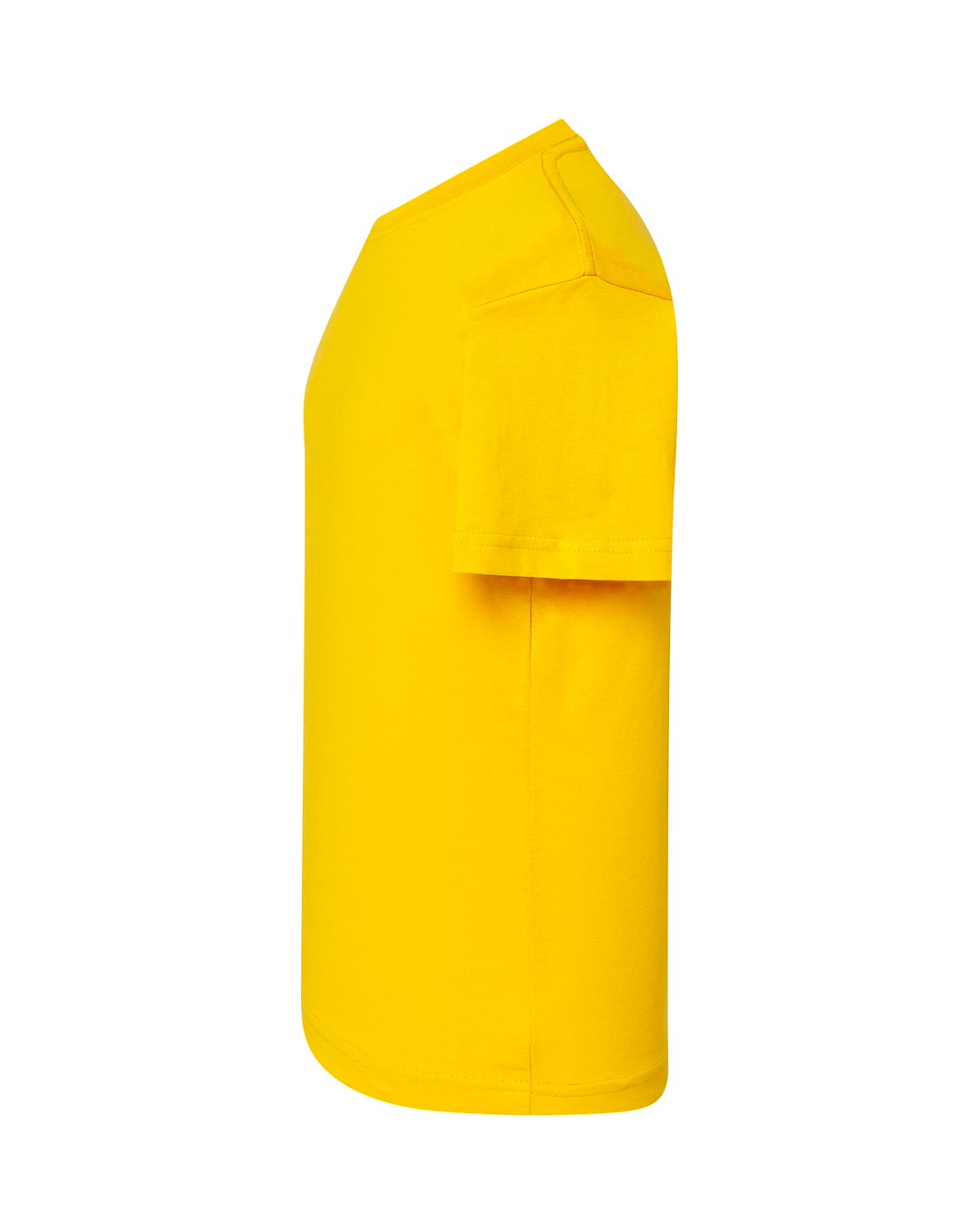JHK TSRK 150 REGULAR KID — dodatkowe zdjęcie