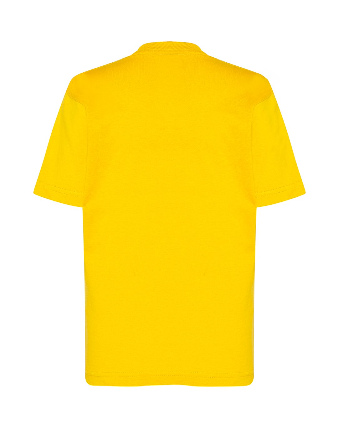 JHK TSRK 150 REGULAR KID — dodatkowe zdjęcie