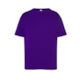 TSRK 150 PU 3-4