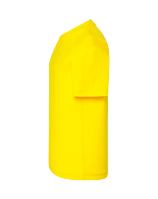 TSRK 150 - JHK | JiM Polska