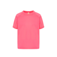 SPORT KID FUF 5-6