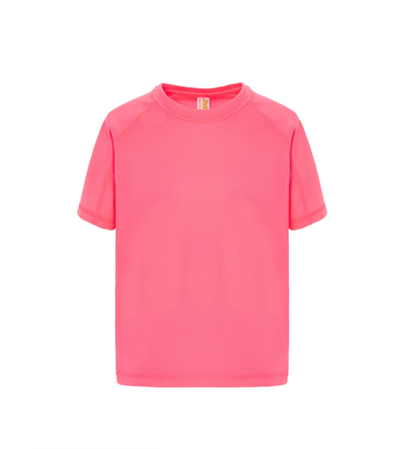 SPORT KID FUF 7-8