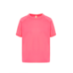 SPORT KID FUF 3-4