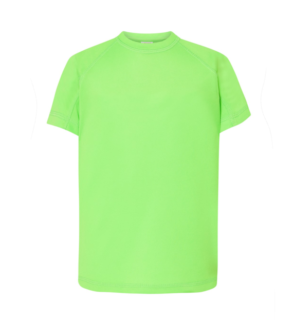 SPORT KID LMF 7-8