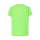 SPORT KID LMF 3-4