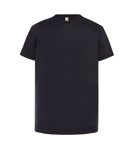 SPORT KID NY 7-8