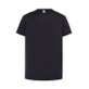 SPORT KID NY 3-4
