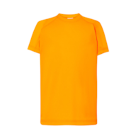 SPORT KID ORF 5-6