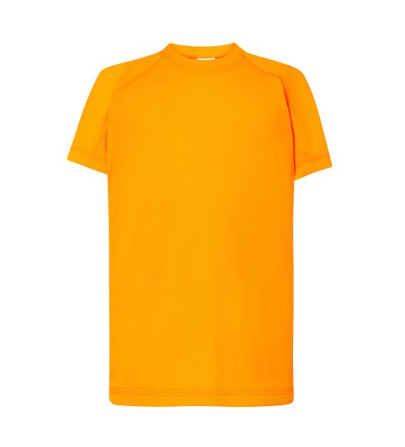 SPORT KID ORF 12-14