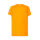SPORT KID ORF 3-4