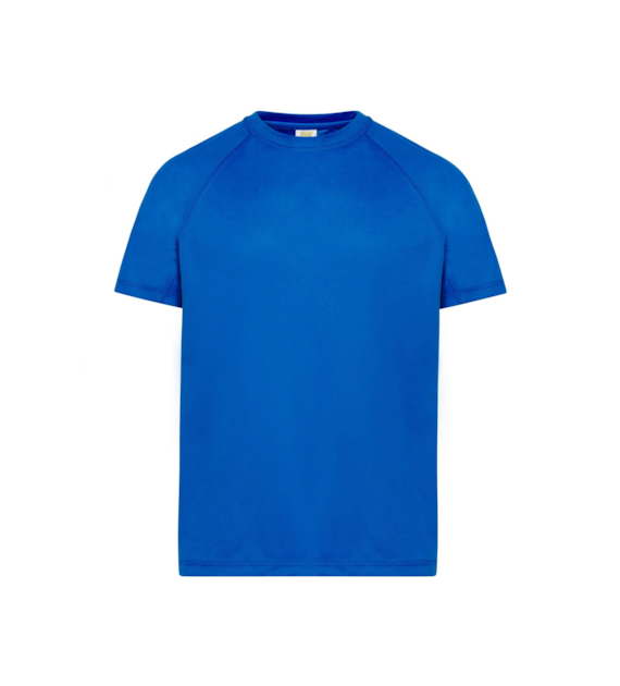 SPORT KID RB 12-14