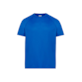 SPORT KID RB 3-4