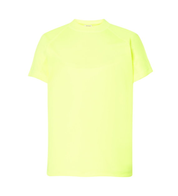 SPORT KID SYF 7-8