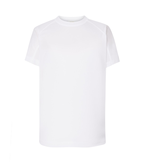 SPORT KID WH 12-14