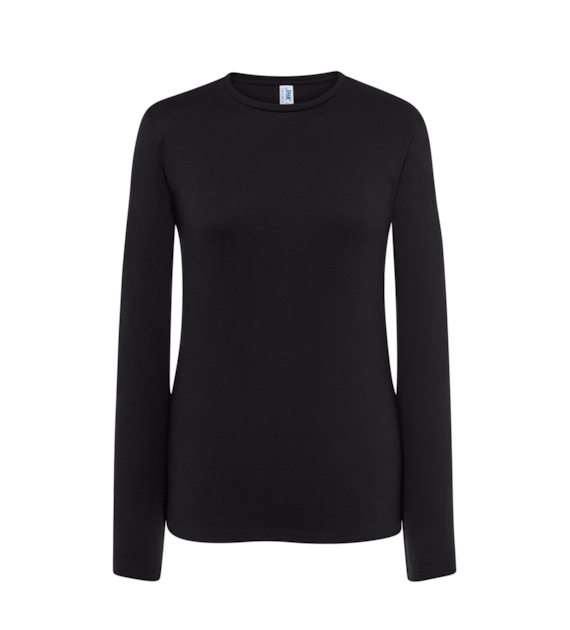 TSRL CMF LS BK L