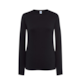 TSRL CMF LS BK S
